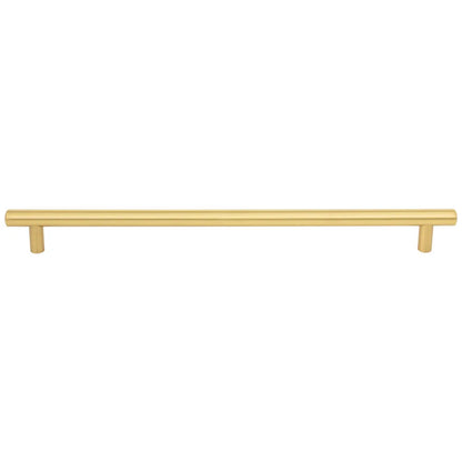 Jeffrey Alexander Key West Handle