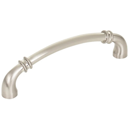 Jeffrey Alexander Marie Handle