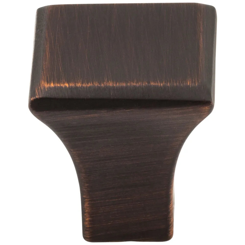 Jeffrey Alexander Marlo Handle