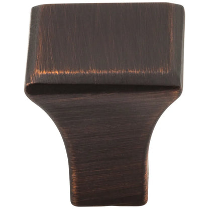 Jeffrey Alexander Marlo Handle
