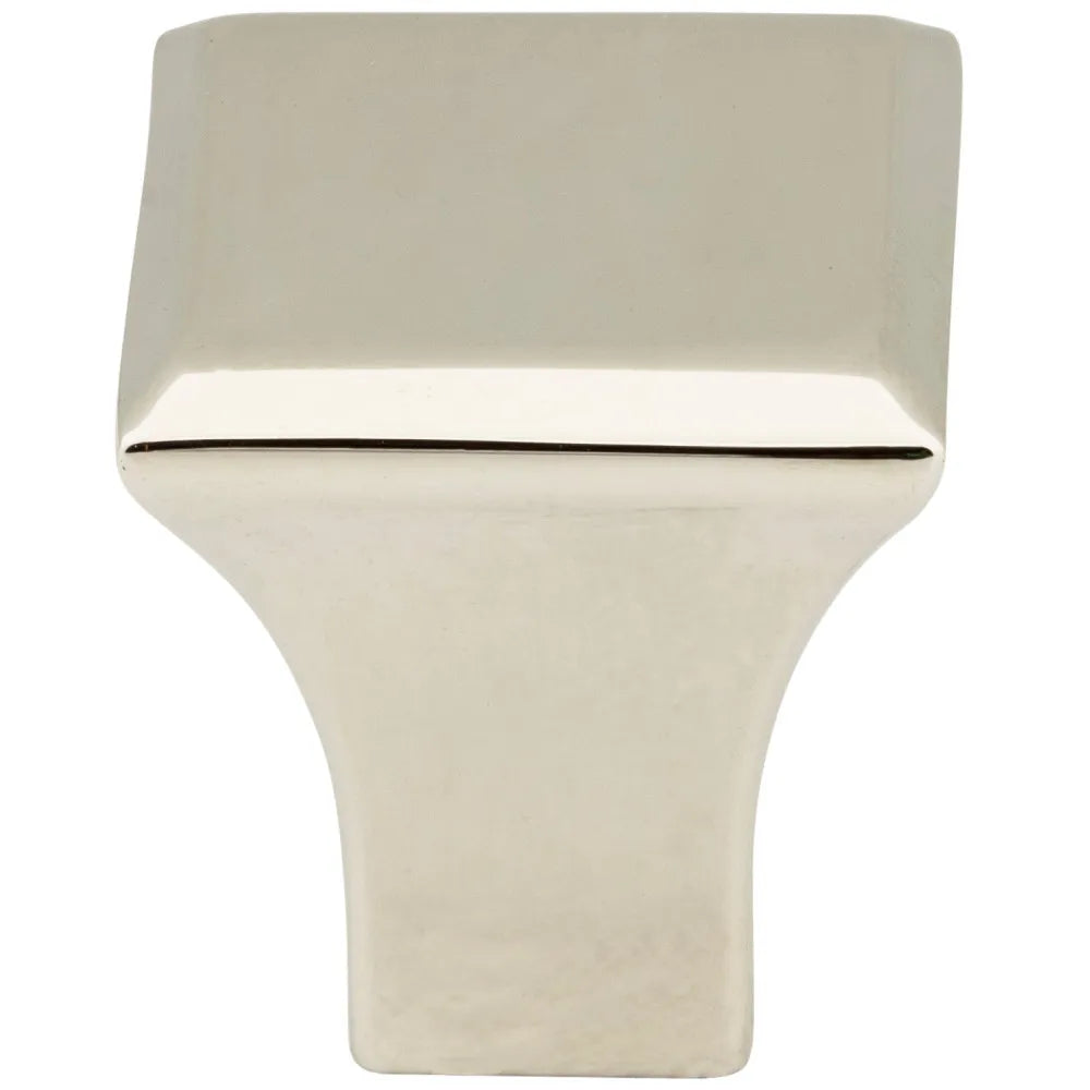 Jeffrey Alexander Marlo Handle