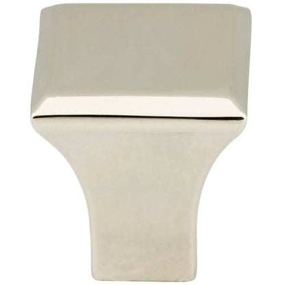 Jeffrey Alexander Marlo Handle
