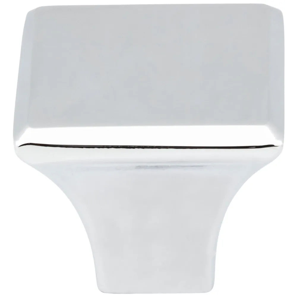 Jeffrey Alexander Marlo Handle