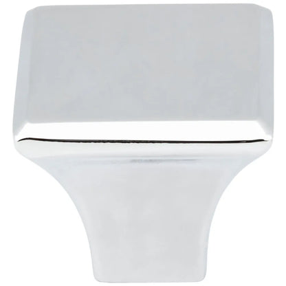 Jeffrey Alexander Marlo Handle