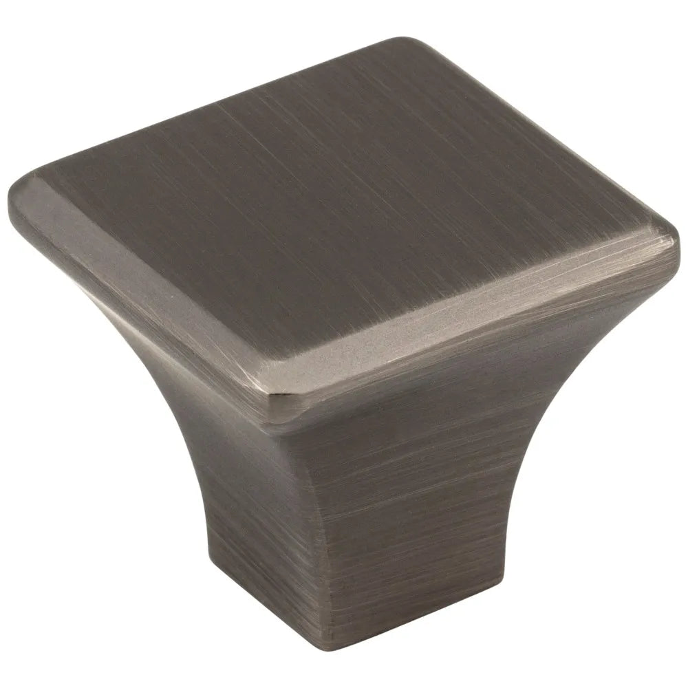 Jeffrey Alexander Marlo Handle