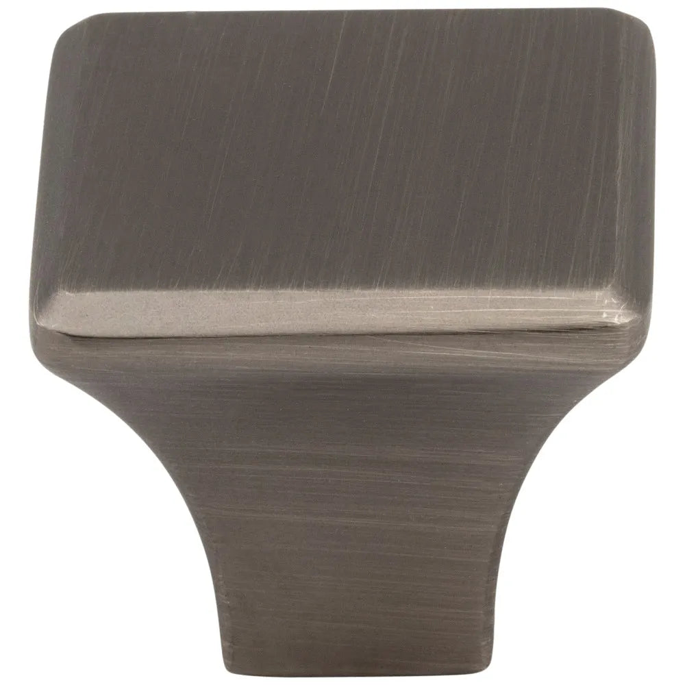 Jeffrey Alexander Marlo Handle