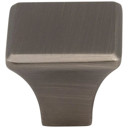 Jeffrey Alexander Marlo Handle