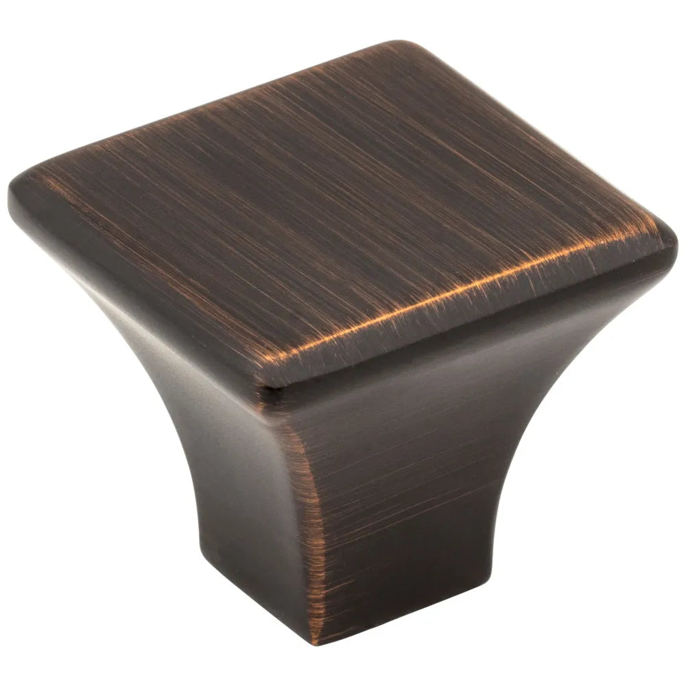 Jeffrey Alexander Marlo Handle