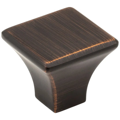 Jeffrey Alexander Marlo Handle