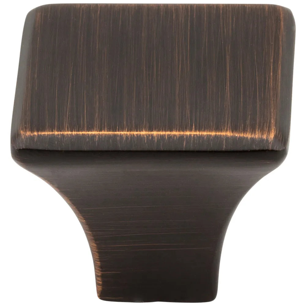 Jeffrey Alexander Marlo Handle