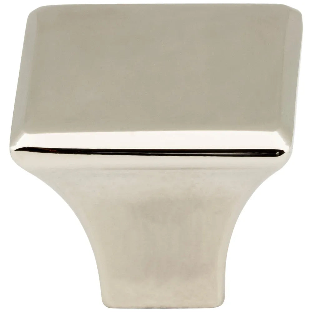 Jeffrey Alexander Marlo Handle