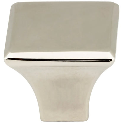 Jeffrey Alexander Marlo Handle
