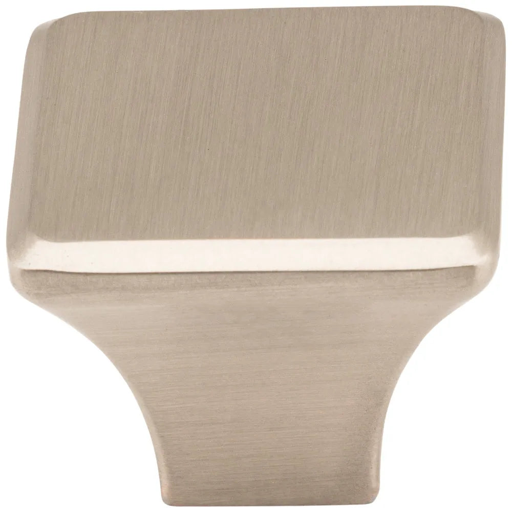 Jeffrey Alexander Marlo Handle