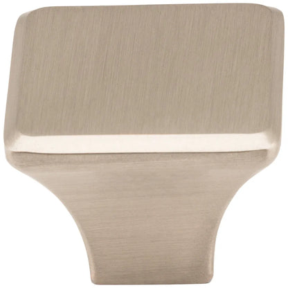 Jeffrey Alexander Marlo Handle