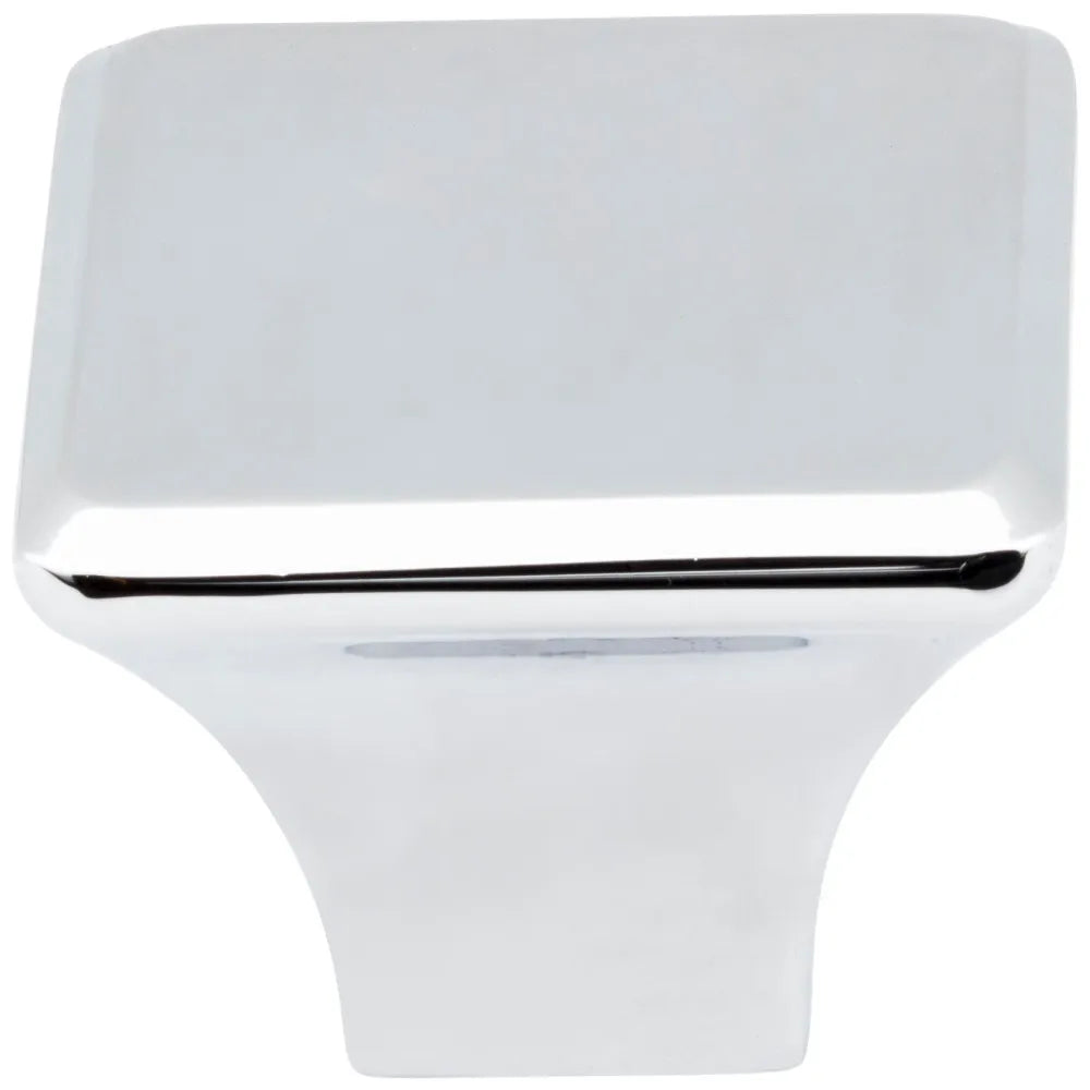 Jeffrey Alexander Marlo Handle