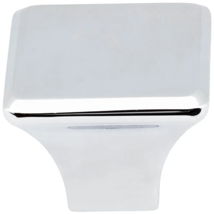Jeffrey Alexander Marlo Handle