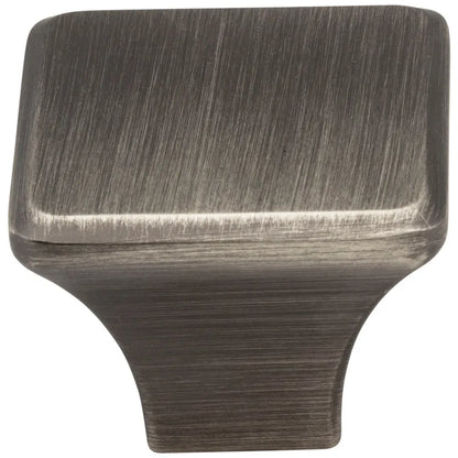 Jeffrey Alexander Marlo Handle