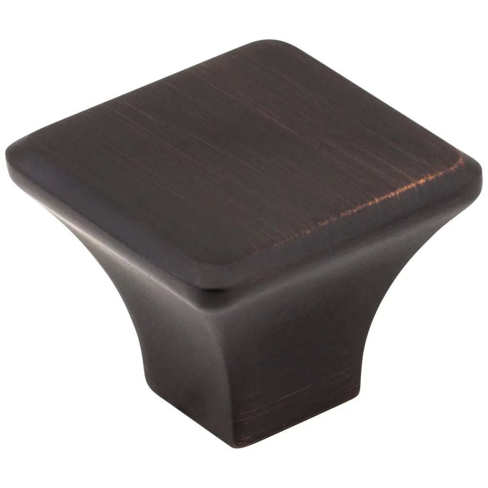 Jeffrey Alexander Marlo Handle