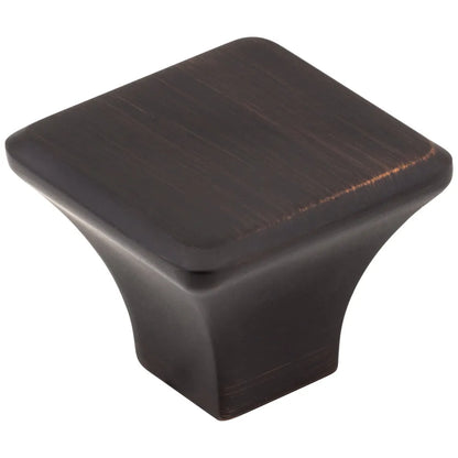 Jeffrey Alexander Marlo Handle