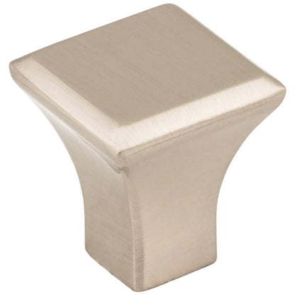 Jeffrey Alexander Marlo Handle
