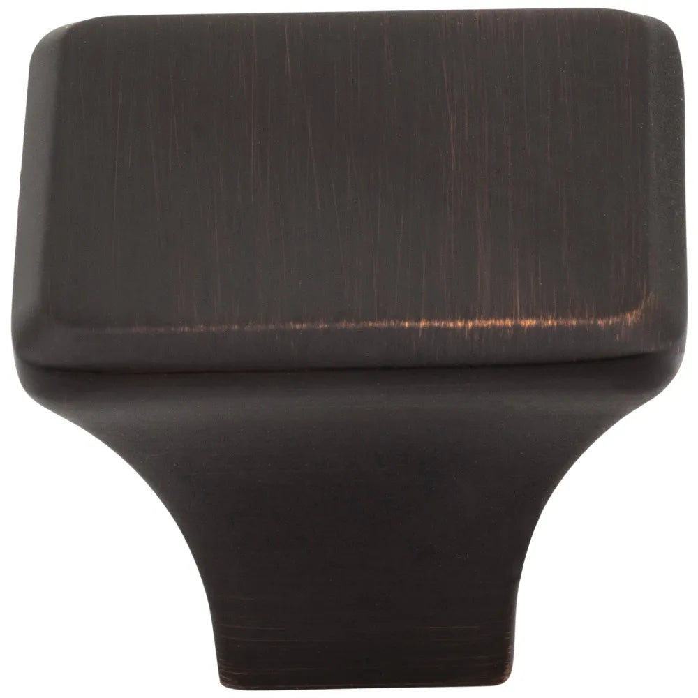 Jeffrey Alexander Marlo Handle