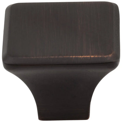 Jeffrey Alexander Marlo Handle