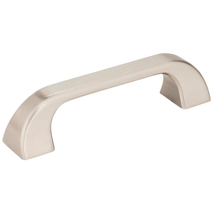 Jeffrey Alexander Marlo Handle