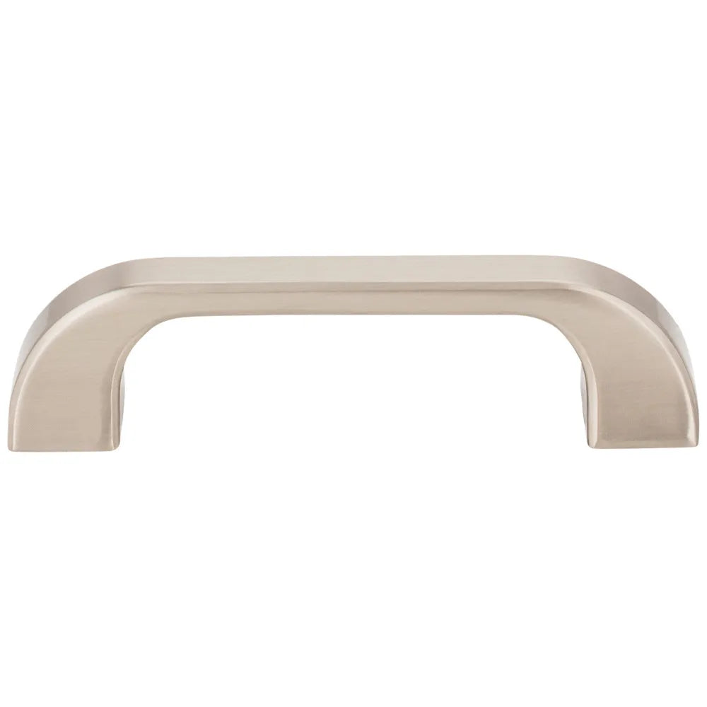 Jeffrey Alexander Marlo Handle