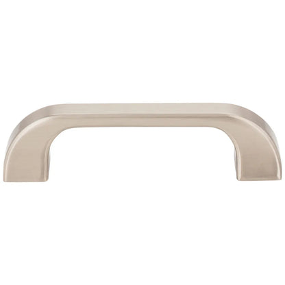 Jeffrey Alexander Marlo Handle