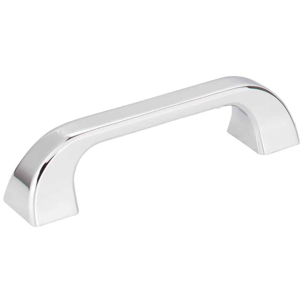 Jeffrey Alexander Marlo Handle