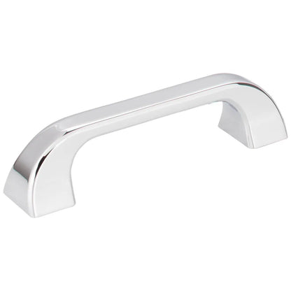 Jeffrey Alexander Marlo Handle