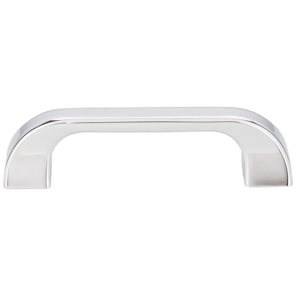 Jeffrey Alexander Marlo Handle