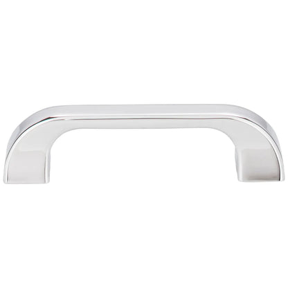 Jeffrey Alexander Marlo Handle