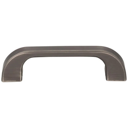 Jeffrey Alexander Marlo Handle