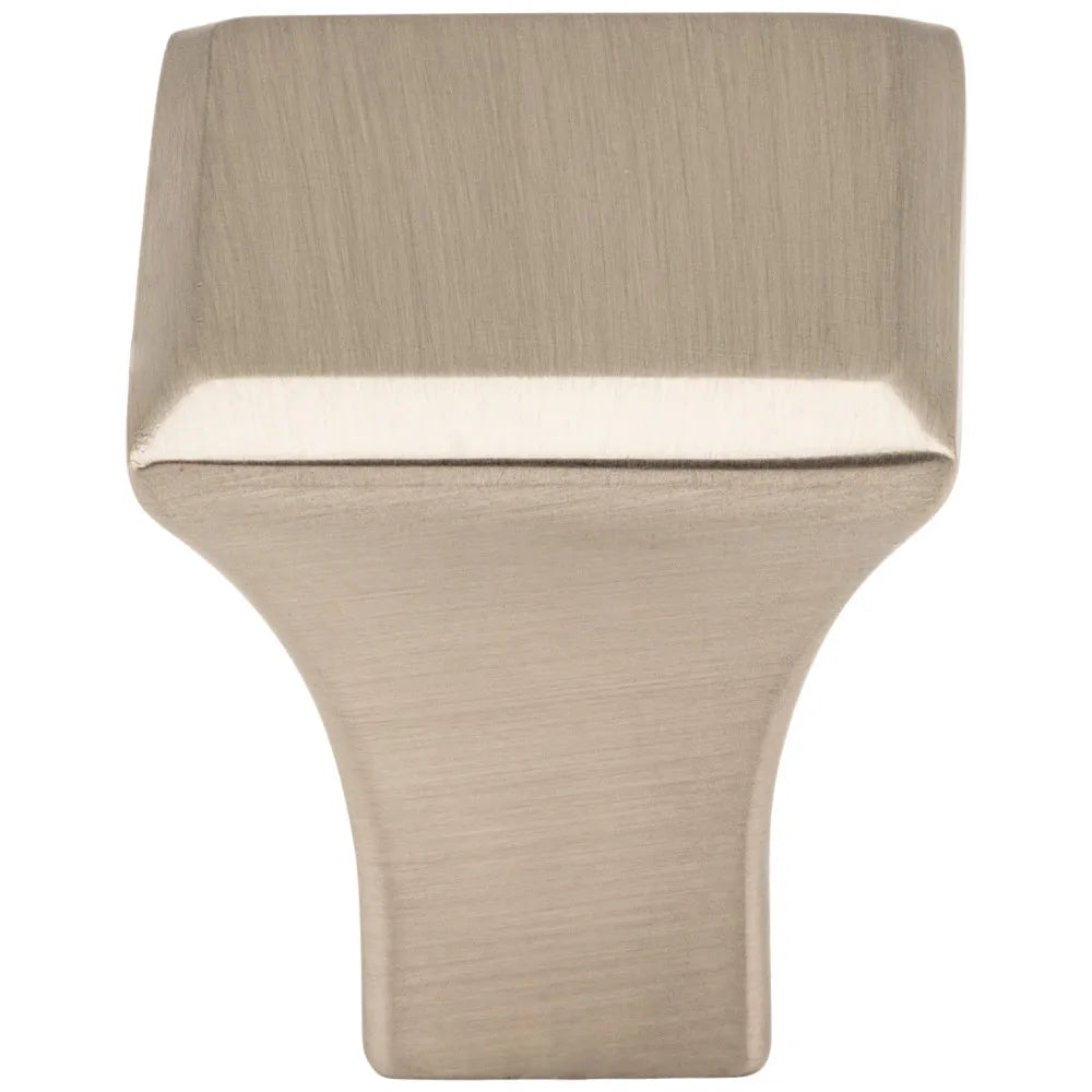 Jeffrey Alexander Marlo Handle