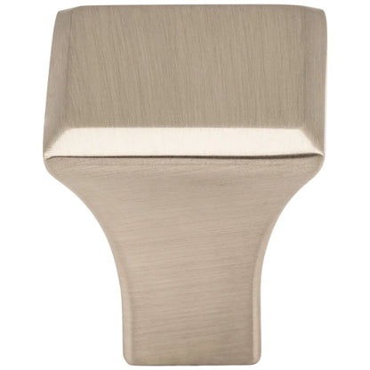 Jeffrey Alexander Marlo Handle
