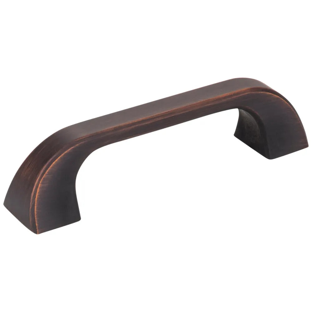 Jeffrey Alexander Marlo Handle