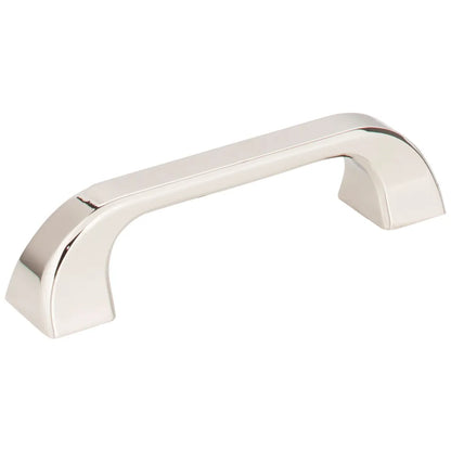 Jeffrey Alexander Marlo Handle