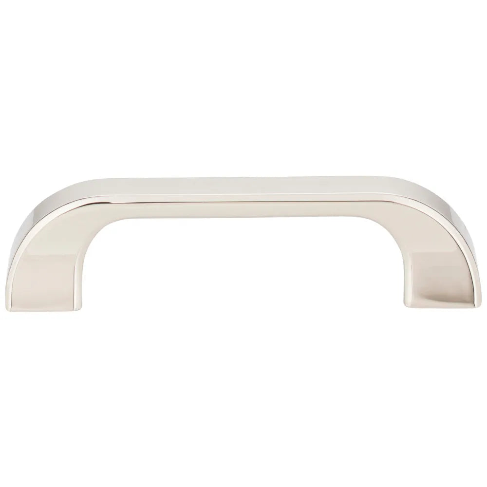 Jeffrey Alexander Marlo Handle
