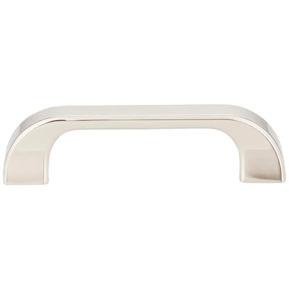 Jeffrey Alexander Marlo Handle
