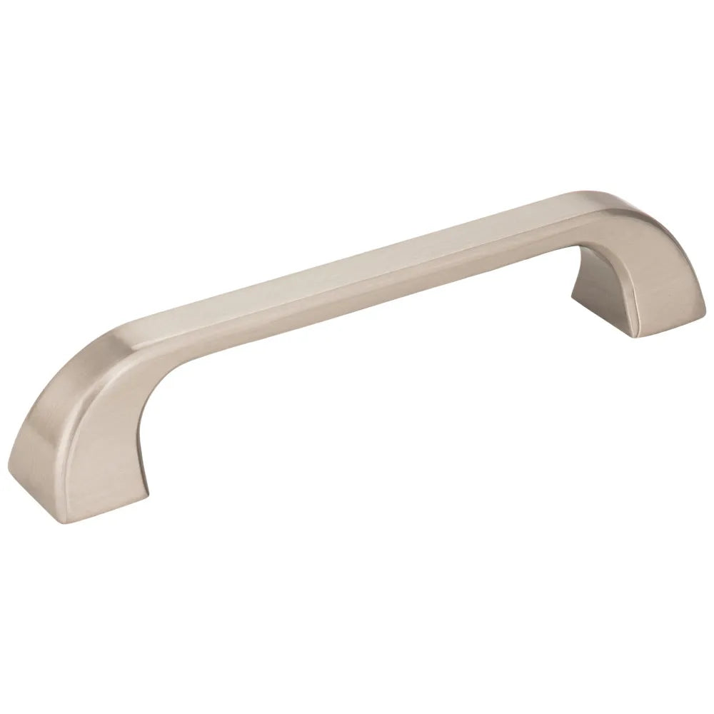 Jeffrey Alexander Marlo Handle