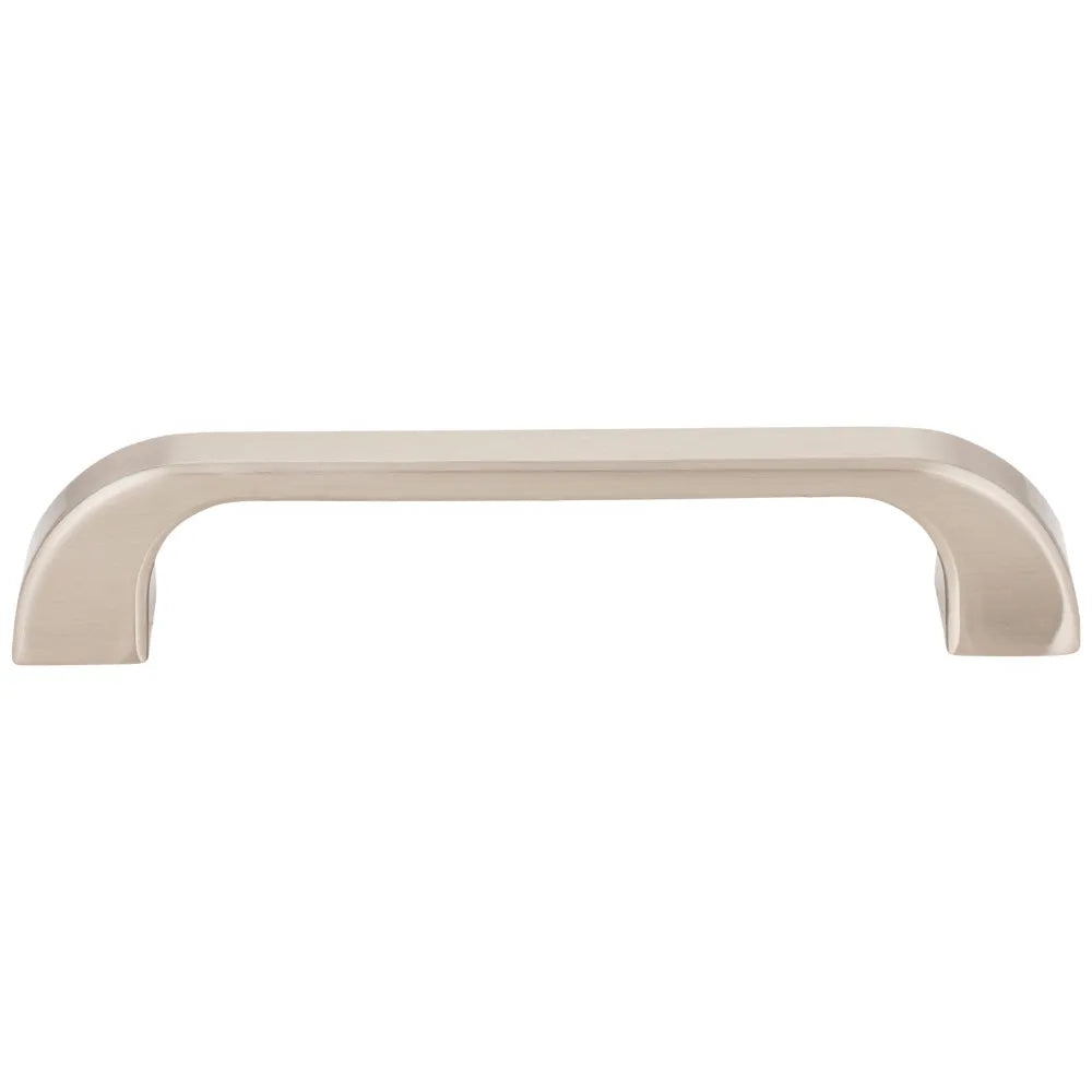 Jeffrey Alexander Marlo Handle