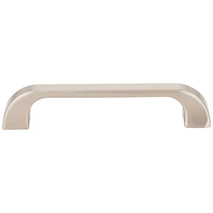 Jeffrey Alexander Marlo Handle