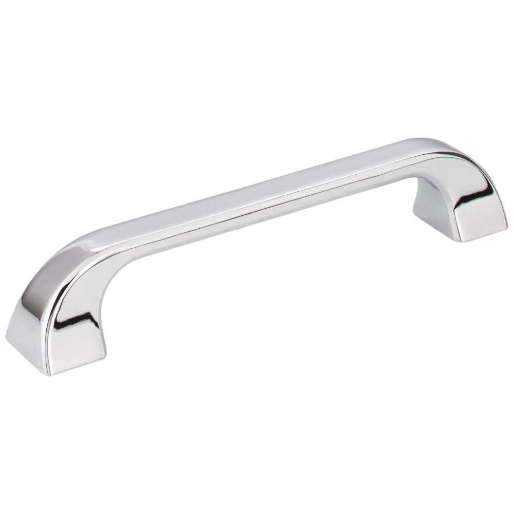 Jeffrey Alexander Marlo Handle