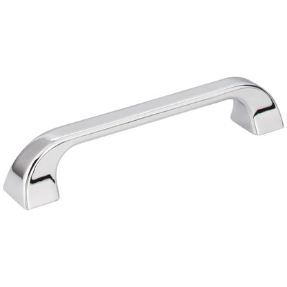 Jeffrey Alexander Marlo Handle