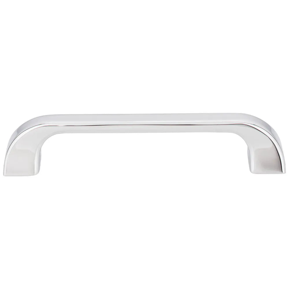 Jeffrey Alexander Marlo Handle