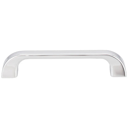 Jeffrey Alexander Marlo Handle