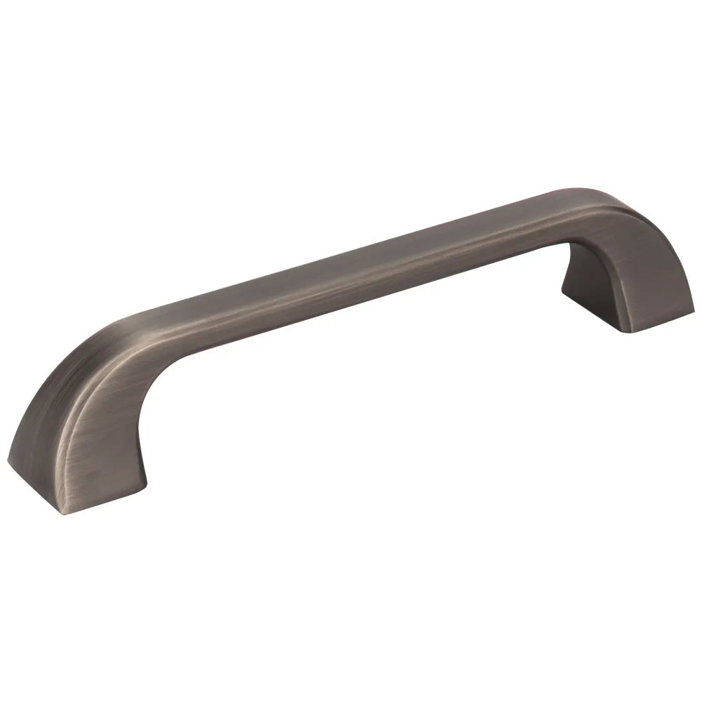 Jeffrey Alexander Marlo Handle