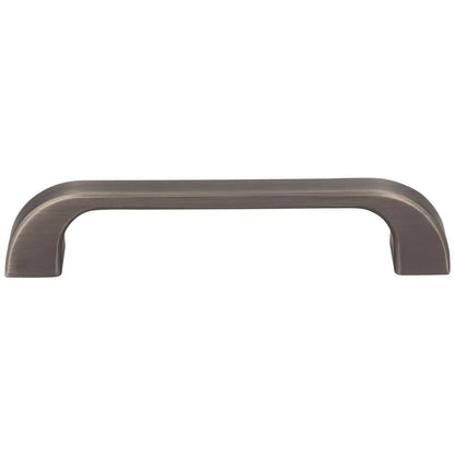 Jeffrey Alexander Marlo Handle