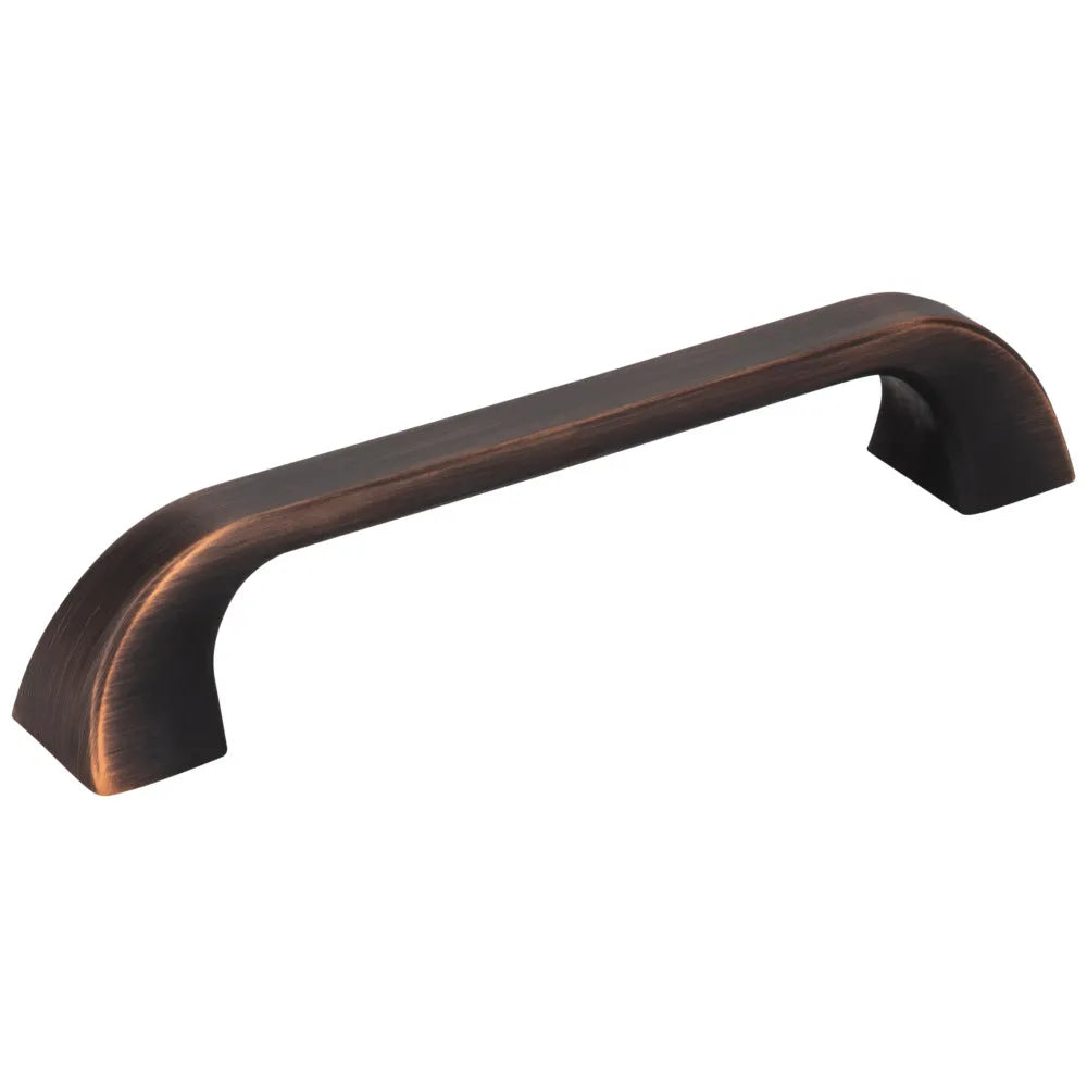 Jeffrey Alexander Marlo Handle